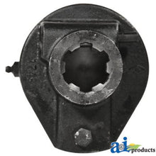 D141406 Ball Shear Clutch 14 Series Fits Drivelines