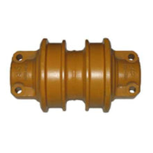 1248240 Roller Group DF-Track Fits Caterpillar 7G4837 561M 561N 4P D4HTSK II 54H