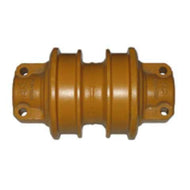 1248240 Roller Group DF-Track Fits Caterpillar 7G4837 561M 561N 4P D4HTSK II 54H