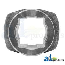 D187000 Tube Weld Yoke Fits Neapco