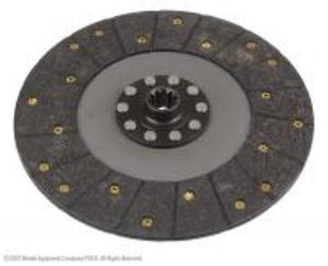 D1NN7550A CLUTCH DISC