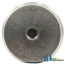 D225009 Bearing Stub Fits Neapco
