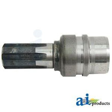 D225009 Bearing Stub Fits Neapco