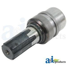 D225009 Bearing Stub Fits Neapco