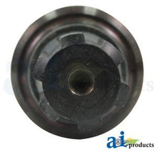 D225009 Bearing Stub Fits Neapco