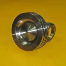 1807352 Crown AS-Piston Fits Caterpillar 3406E C-15