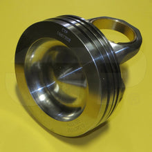 1807352 Crown AS-Piston Fits Caterpillar 3406E C-15
