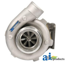 D4029309 Turbocharger Fits Allis-Chalmers