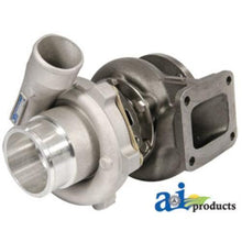 D4029309 Turbocharger Fits Allis-Chalmers