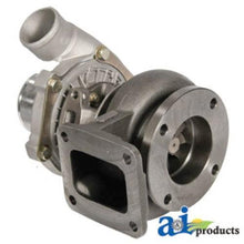 D4029309 Turbocharger Fits Allis-Chalmers