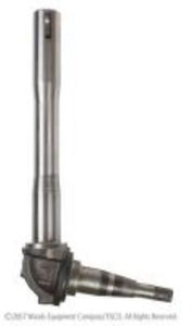 D4NN3105A SPINDLE RH