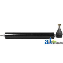 D4NN3A540A Power Steering Cylinder Fits Ford