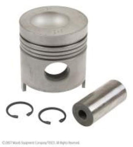 D4NN6108R PISTON W/PIN 030