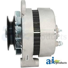 D5NN10300D 12V51ANMO Alternator Fits Electrical Apps