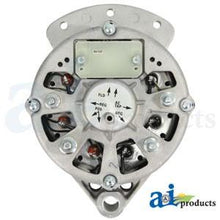 D5NN10300D 12V51ANMO Alternator Fits Electrical Apps