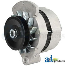 D5NN10300D 12V51ANMO Alternator Fits Electrical Apps