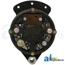 D5NN10300E 12V37ANMO Alternator Fits Electrical Apps