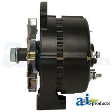 D5NN10300E 12V37ANMO Alternator Fits Electrical Apps