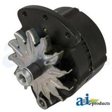 D5NN10300E 12V37ANMO Alternator Fits Electrical Apps
