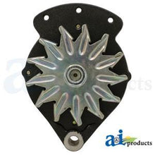 D5NN10300E 12V37ANMO Alternator Fits Electrical Apps