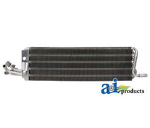 D5NN18N315C Evaporator Fits Ford