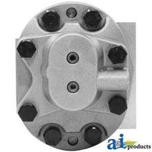 D5NN600C-E Hydraulic (Economy) Pump Fits Ford/NH 9700