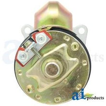 D7NN11001A Starter Ford Fits Electrical Apps