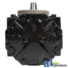 D7NN19D623A York New Compressor Fits Ford