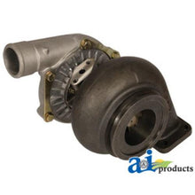 D8NN6K682FB Turbocharger Fits Ford