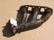 Exhaust Manifold Off Of A 2009 Nissan Xterra Engine 4.0L 6Cly