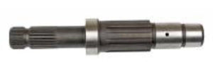 D8NNB728BC SHAFT