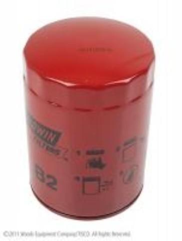 D9NN6714EA OIL FILTER