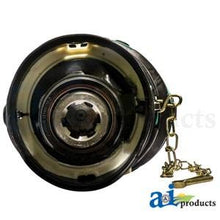 DC535810N Domestic 80Ã‚° Constant Velocity Fits Drivelines