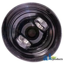 DC535810N Domestic 80Ã‚° Constant Velocity Fits Drivelines