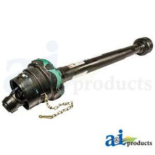 DC535810N Domestic 80Ã‚° Constant Velocity Fits Drivelines