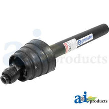 DT43272N 35 CAT4 CV TR Half 1 3/8- Fits Drivelines