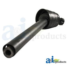 DT435906 Front Half CV w/ Female Fits Drivelines