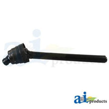 DT435906 Front Half CV w/ Female Fits Drivelines