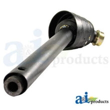 DT435920 Front Half CV w/ Female T Fits Drivelines