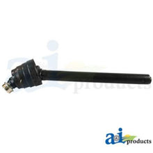DT435920 Front Half CV w/ Female T Fits Drivelines
