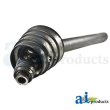 DT435921N Front Half CV w/ Female T Fits Drivelines