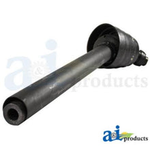 DT435921N Front Half CV w/ Female T Fits Drivelines