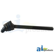 DT435921N Front Half CV w/ Female T Fits Drivelines