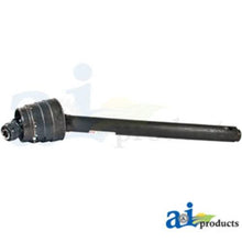 DT535906N Front Half CV w/ Female Fits Drivelines