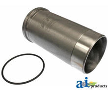 E1ADDN6055B Liner Cylinder Fits Ford