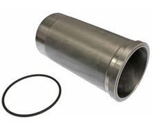 E1ADDN6055B Liner Cylinder Fits Ford