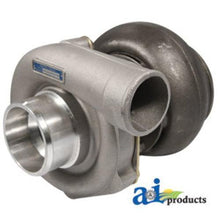 E2NN6K682BC Turbocharger Fits Ford