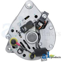 E3NN10B376AD Alternator Mag-Mar Fits Electrical Apps