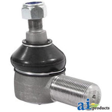 E3NN3N981AA Tie Rod Fits Ford