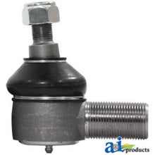 E3NN3N981AA Tie Rod Fits Ford